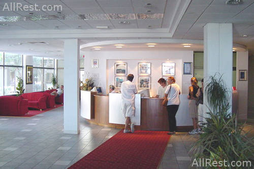 Lero Hotel 7